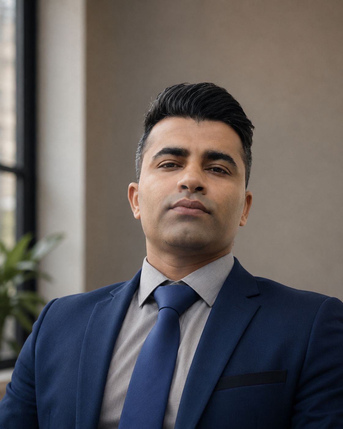 میثم باقری - طراح و توسعه‌دهنده نرم‌افزار